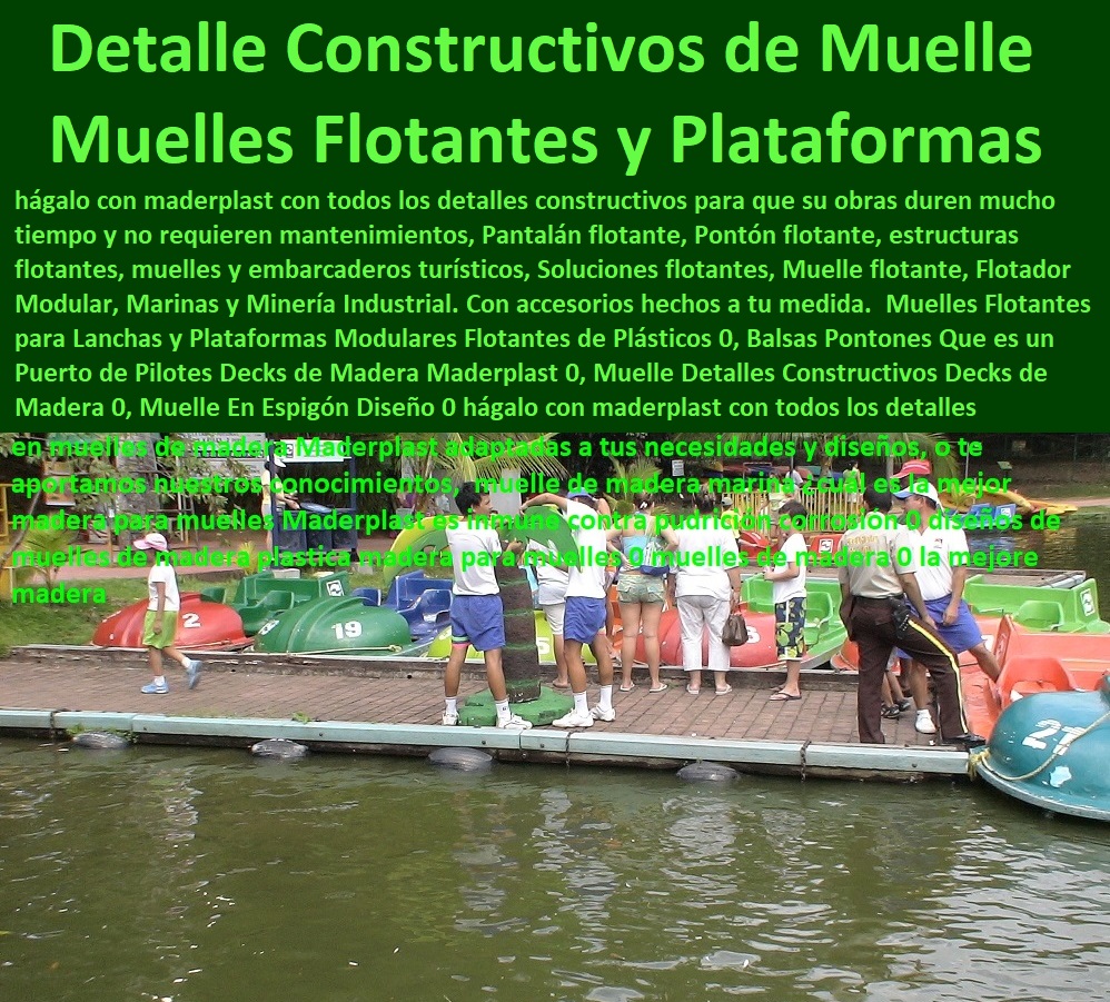 Muelles Flotantes para Lanchas y Plataformas Modulares Flotantes de Plásticos 0, Balsas Pontones Que es un Puerto de Pilotes Decks de Madera Maderplast 0, , Muelles Marinos, Embarcaderos Flotantes, Puertos Marítimos y Fluviales, Pontones Fijos, Astilleros, Maderas, construcciones Marinas, Navieras, Malecones, Construcciones Submarinas Bajo e Agua, Construcción y Mantenimiento de Puertos y Desembarcaderos, Bases Náuticas, Defensas Marítimas para el Atraque Embarcaciones, Plataformas Flotantes, Terminales Portuarios, Muelle Detalles Constructivos Decks de Madera 0, Muelle En Espigón Diseño 0 Muelles Flotantes para Lanchas y Plataformas Modulares Flotantes de Plásticos 0, Balsas Pontones Que es un Puerto de Pilotes Decks de Madera Maderplast 0, Muelle Detalles Constructivos Decks de Madera 0, Muelle En Espigón Diseño 0